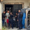 Muere un hombre al interior de su vivienda en la Región 510 de Cancún