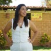 Marybel Villegas destaca respaldo presupuestal de 1,866.9 mdp para combatir el sargazo en Quintana Roo