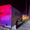 Aprehenden a una mujer por el homicidio de un hombre en la colonia Valle Verde de Cancún