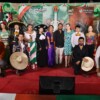 Atenea Gómez impulsa el talento local con 'Cántale a México con el Corazón'
