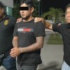 Capturan en Ciudad Juárez a presunto implicado en secuestro ocurrido en Cancún