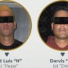 Dos cubanos son detenidos en Cancún; uno es investigado por un homicidio en la Supermanzana 92