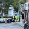 Tras años en abandono, intervienen el antiguo Hospital General de Cancún