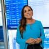 Anuncia Mara Lezama 10 nuevas rutas aéreas para fortalecer la conectividad de Cancún