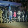 Rescatan a adolescente chiapaneca víctima de explotación laboral en Playa del Carmen