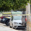 Capturan a dos por homicidio de dentista en Cancún; Fiscalía investiga posible móvil pasional