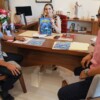 Isla Mujeres llevará por primera vez su oferta de buceo al DEMA Show 2026