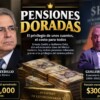 Exhibe CSP pensiones doradas de Zedillo y Ortiz en Banxico
