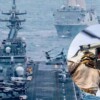 Gobierno de EU alerta por posible escalada militar en Medio Oriente