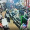 Investigan si dos asaltos a tortillerías en Cancún fueron cometidos por los mismos delincuentes
