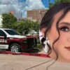 Asesinan a balazos a maestra embarazada en Sinaloa