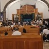 Ataque armado interrumpe fiesta patronal y deja una mujer muerta en Guanajuato