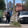 Comando armado irrumpe en partido de béisbol y mata a tres personas en Durango