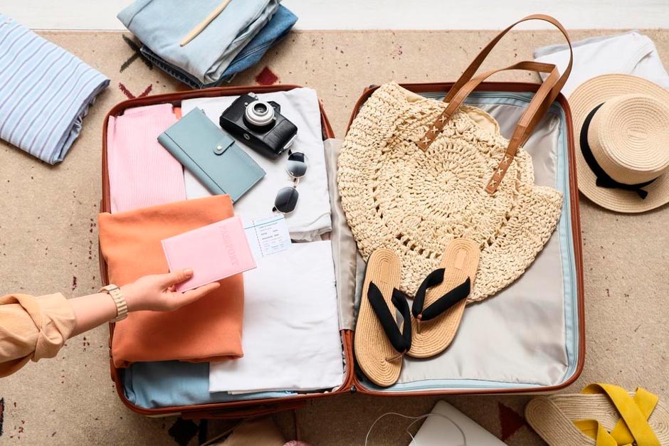 Vuelos de Cancún a Miami: cómo organizar una escapada de pocos días