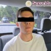 Cae en Jalisco presunto operador de grupo criminal ligado a asesinato de Carlos Manzo