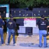 Cateos en Playa del Carmen y Cozumel dejan tres detenidos y decomiso de droga