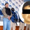 Juez federal condena a 41 años de prisión a "pozolero" de los Arellano Félix