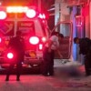 Ejecutan de varios balazos a un hombre en la colonia Villas Otoch de Cancún