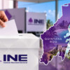 ¿Cuándo hay elecciones en Quintana Roo? Esta es la fecha de las elecciones de 2027
