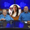 Así debe de ser: Todos somos Quintana Roo