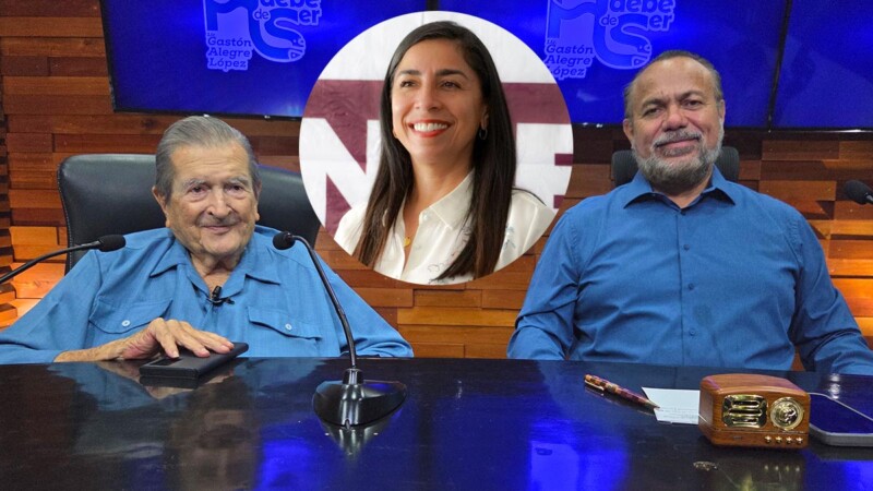 Así debe de ser: Todos somos Quintana Roo
