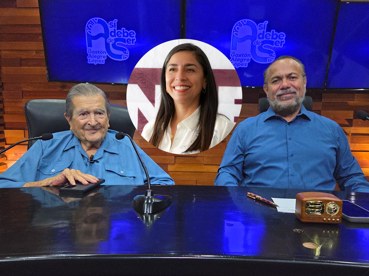 Así debe de ser: Todos somos Quintana Roo