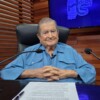 Así debe de ser: Historia, política y turismo