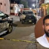 Ejecutan a líder municipal del PRI en Morelos, es el primer dirigente asesinado en este proceso