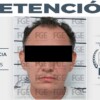 Cae en Miami hombre buscado en Cancún por presunto fraude inmobiliario