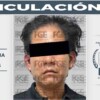 Juez vincula a proceso a presunto feminicida de una menor en Cancún