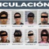 Vinculan a proceso a 13 personas por narcomenudeo en Quintana Roo
