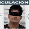 Vinculan a proceso a conductor por accidente mortal en Cancún