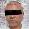 Hombre es vinculado a proceso por presunta extorsión a una tienda en Cancún