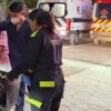 Joven resulta herido de bala en la Región 247 de Cancún