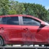 Recupera la Policía dos motocicletas y un automóvil robados en distintos puntos de Cancún.