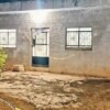 Hallan sin vida a adulta mayor en Bokobá; su nieta fue detenida bajo sospecha de homicida