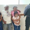 Extorsionan con 15 mil pesos a una familia de Xul-Há, desde un penal en Tamaulipas