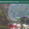 Pronóstico del clima en Quintana Roo para hoy martes 20 de octubre 2026