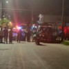 Localizan a varias personas sin vida en un domicilio de Chetumal; entre ellas habría un agente de Tránsito
