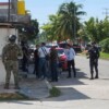 Hallan sin vida a una mujer dentro de su vivienda en la colonia Proterritorio de Chetumal