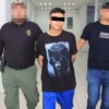 Procesan a hombre detenido en Yucatán por presunta violación y violencia familiar contra un niño en Cancún