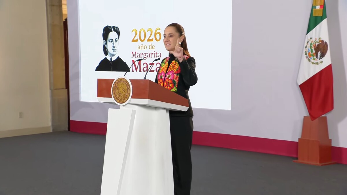 Triunfo de Lula “bocanada de aire fresco para América Latina”