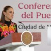 “Ajustes fiscales afectan a empresas transportistas”