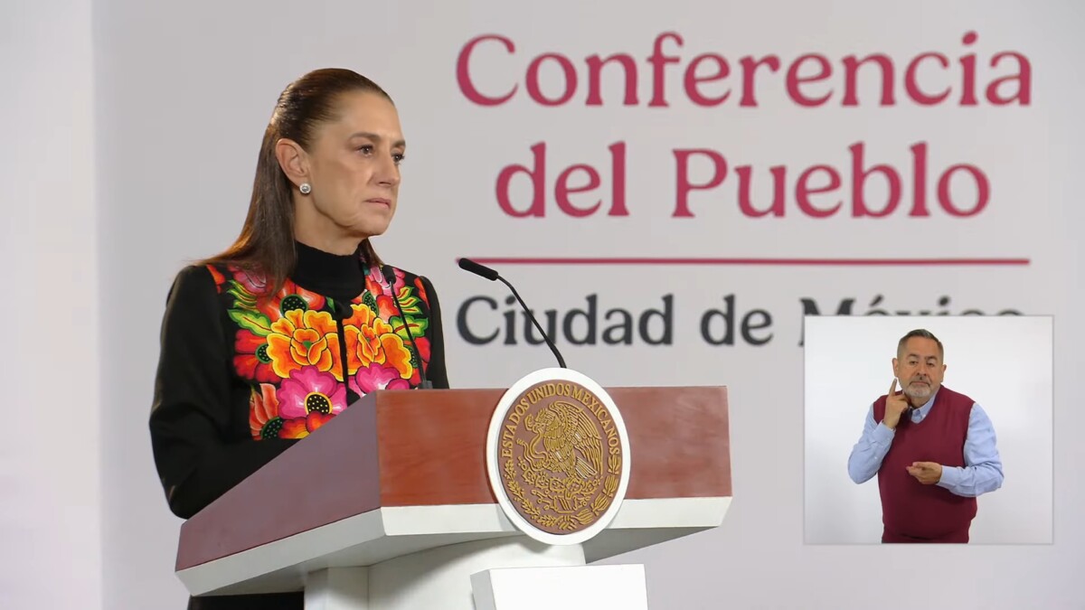 “Ajustes fiscales afectan a empresas transportistas”
