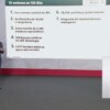 Refuerzan al IMSS con plan de 12 acciones