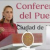 “Liberar a líder delincuencial en Morelos buscó salvar vidas”