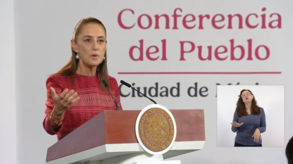 “Liberar a líder delincuencial en Morelos buscó salvar vidas”
