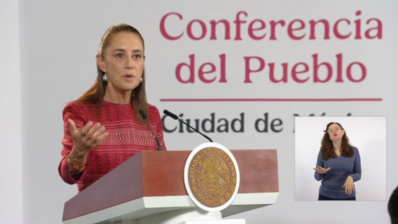 “Liberar a líder delincuencial en Morelos buscó salvar vidas”