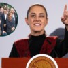 “El demócrata Fox, cuatro doritos después… vino el desafuero”