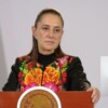 “Buena decisión” salida de Taddei; no a “mofa machista”